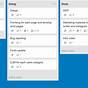 Gantt Chart In Trello