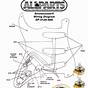 Stratocaster Noise Less Wiring Diagram