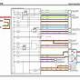 Sony Cdx Gt330 Wiring Diagram Colors