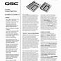 Qsc Touchmix 16 Manual