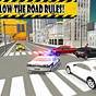 2 Player Car Game Unblocked