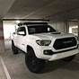 2016 Toyota Tacoma Trd Sport 4x4 For Sale