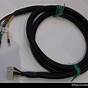 Vehicle Wiring Harness Manufacturer
