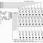 Keyboard Pcb Circuit Diagram