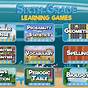 Spelling Games For 6th Graders Online