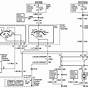 Basic Hvac Wiring Diagram