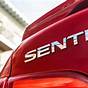 Engine Light Nissan Sentra