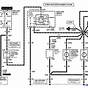 2003 Ford F150 Stereo Wiring Diagram