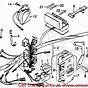 1997 Wiring Diagram Goldwing 1800