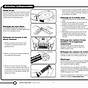 Irobot Roomba I3 Instruction Manual