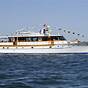 Yacht Charter United States