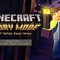 How Much Money Did Minecraft Story Mode Make
