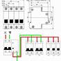 Elcb Circuit Diagram Download