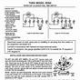 Tork 602a Mechanical Timer Manual