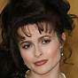 Young Helena Bonham Carter Facts