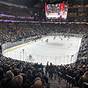 Vegas Golden Knights All Inclusive Seats