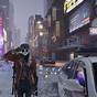 The Division On Steam