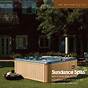 Sundance Spa 680 Series Manual