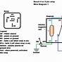 Wiring Diagram For Relays 12 Volt