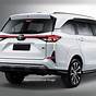 Toyota 7 Seater Hybrid Cars