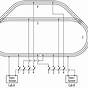 Lionel Train Layout Wiring Diagrams
