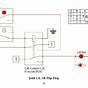 Relay Circuit Diagram And Operation Pdf