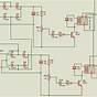 Car Voltage Stabilizer Circuit Diagram