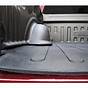 Bed Liner For 2018 Ford F 150