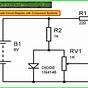 How To Design A Circuit Diagram