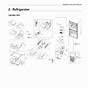 Samsung Refrigerator Rf28r7201sr Manual