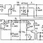 Car Battery Circuit Diagram