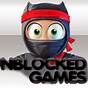Games Play Online Fighting Unblocked