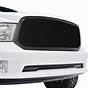 Dodge Ram Replacement Grill