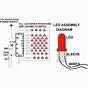 Wiring Schematic For Christmas Lights