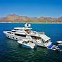 Cost To Charter A Yacht In Virgin Islands