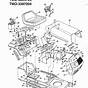 Lt4000 Craftsman Parts Diagram