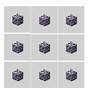 Purple Ore Minecraft