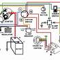 Online Automobile Wiring Diagrams