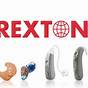 Rexton Hearing Aid Manual