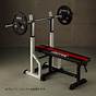 Bench Press Game Unblocked