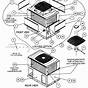 Old Carrier Package Unit Wiring Diagram