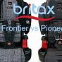 Britax Pioneer User Guide
