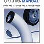 Movincool Office Pro 12 Manual