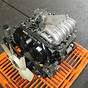 Toyota 4runner Engine Upgrades