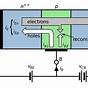 Bjt Transistor Circuit Diagram
