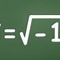 How To Write Imaginary Numbers