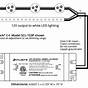 Led Power Driver Wiring Diagram