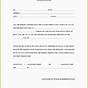 Printable 3 Day Eviction Notice Florida