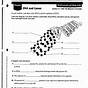 Dna Molecule And Replication Worksheet