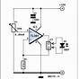 Led Tv Tester Circuit Diagram